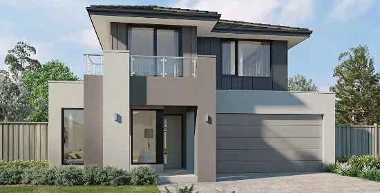 Address available on request, Airport West, Vic 3042