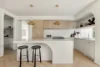 Address available on request, Airport West, Vic 3042-Image