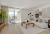 Address available on request, Airport West, Vic 3042-Image
