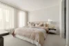 Address available on request, Airport West, Vic 3042-Image