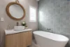 Address available on request, Airport West, Vic 3042-Image