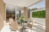 Address available on request, Airport West, Vic 3042-Image