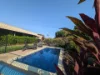 Address available on request, Alawa, NT 0810