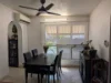 Address available on request, Alawa, NT 0810-Image