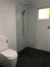 Address available on request, Alawa, NT 0810-Image