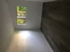 Address available on request, Alawa, NT 0810-Image