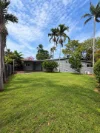Address available on request, Alawa, NT 0810-Image