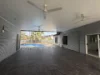 Address available on request, Alawa, NT 0810-Image