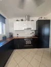 Address available on request, Alawa, NT 0810-Image