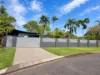 Address available on request, Alawa, NT 0810-Image