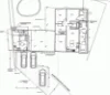 Address available on request, Alawa, NT 0810-Image