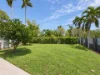 Address available on request, Alawa, NT 0810-Image