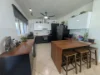 Address available on request, Alawa, NT 0810-Image