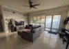 Address available on request, Alawa, NT 0810-Image