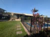 Address available on request, Alawa, NT 0810-Image
