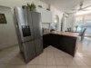 Address available on request, Alawa, NT 0810-Image