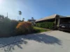 Address available on request, Alawa, NT 0810-Image
