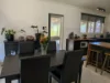 Address available on request, Alawa, NT 0810-Image