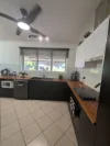 Address available on request, Alawa, NT 0810-Image