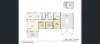Address available on request, Alawa, NT 0810-Floorplan