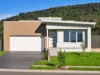 Address available on request, Albion Park, NSW 2527