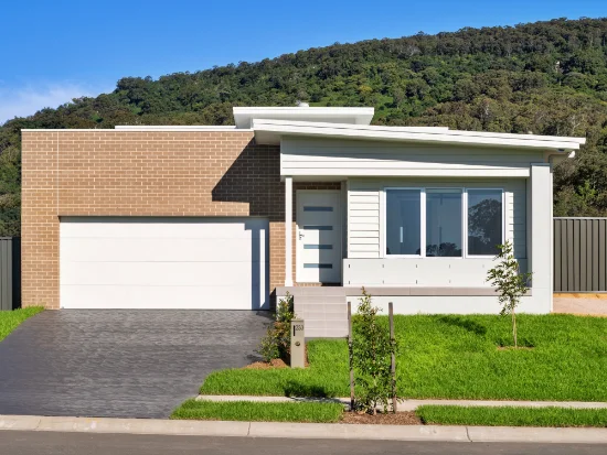 Address available on request, Albion Park, NSW 2527