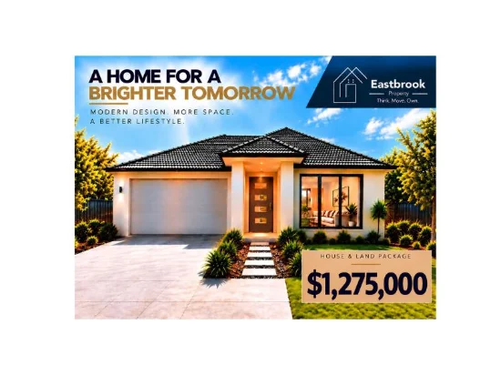 Address available on request, Albion Park, NSW 2527