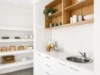 Address available on request, Albion Park, NSW 2527-Image
