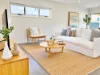 Address available on request, Albion Park, NSW 2527-Image