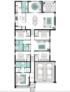 Address available on request, Albion Park, NSW 2527-Floorplan