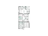 Address available on request, Albion Park, NSW 2527-Floorplan