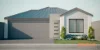Address available on request, Alkimos, WA 6038