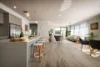 Address available on request, Alkimos, WA 6038