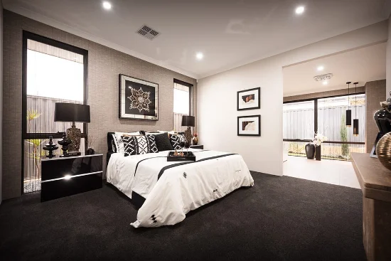 Address available on request, Alkimos, WA 6038