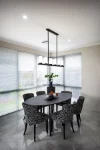 Address available on request, Alkimos, WA 6038-Image