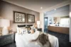 Address available on request, Alkimos, WA 6038-Image