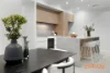 Address available on request, Alkimos, WA 6038-Image