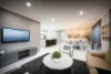 Address available on request, Alkimos, WA 6038-Image
