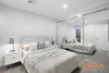 Address available on request, Alkimos, WA 6038-Image