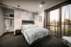 Address available on request, Alkimos, WA 6038-Image