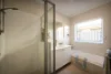 Address available on request, Alkimos, WA 6038-Image