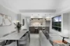 Address available on request, Alkimos, WA 6038-Image