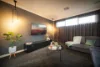Address available on request, Alkimos, WA 6038-Image