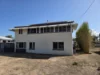 Address available on request, Alva, Qld 4807