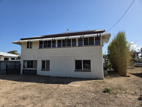 Address available on request, Alva, Qld 4807