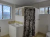 Address available on request, Alva, Qld 4807-Image