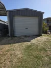 Address available on request, Alva, Qld 4807-Image