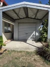 Address available on request, Alva, Qld 4807-Image