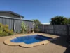 Address available on request, Alva, Qld 4807-Image