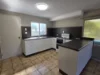Address available on request, Alva, Qld 4807-Image